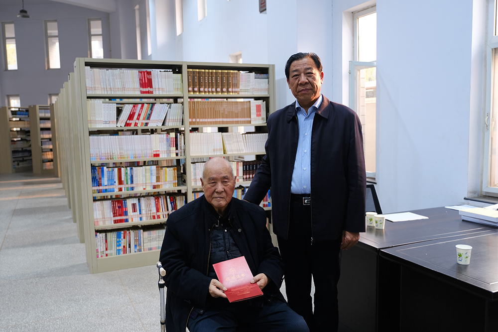 微信图片_20201102105030